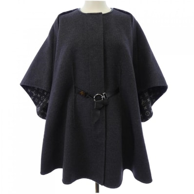 ルイヴィトン LOUIS VUITTON FGCO38QWE ケープ