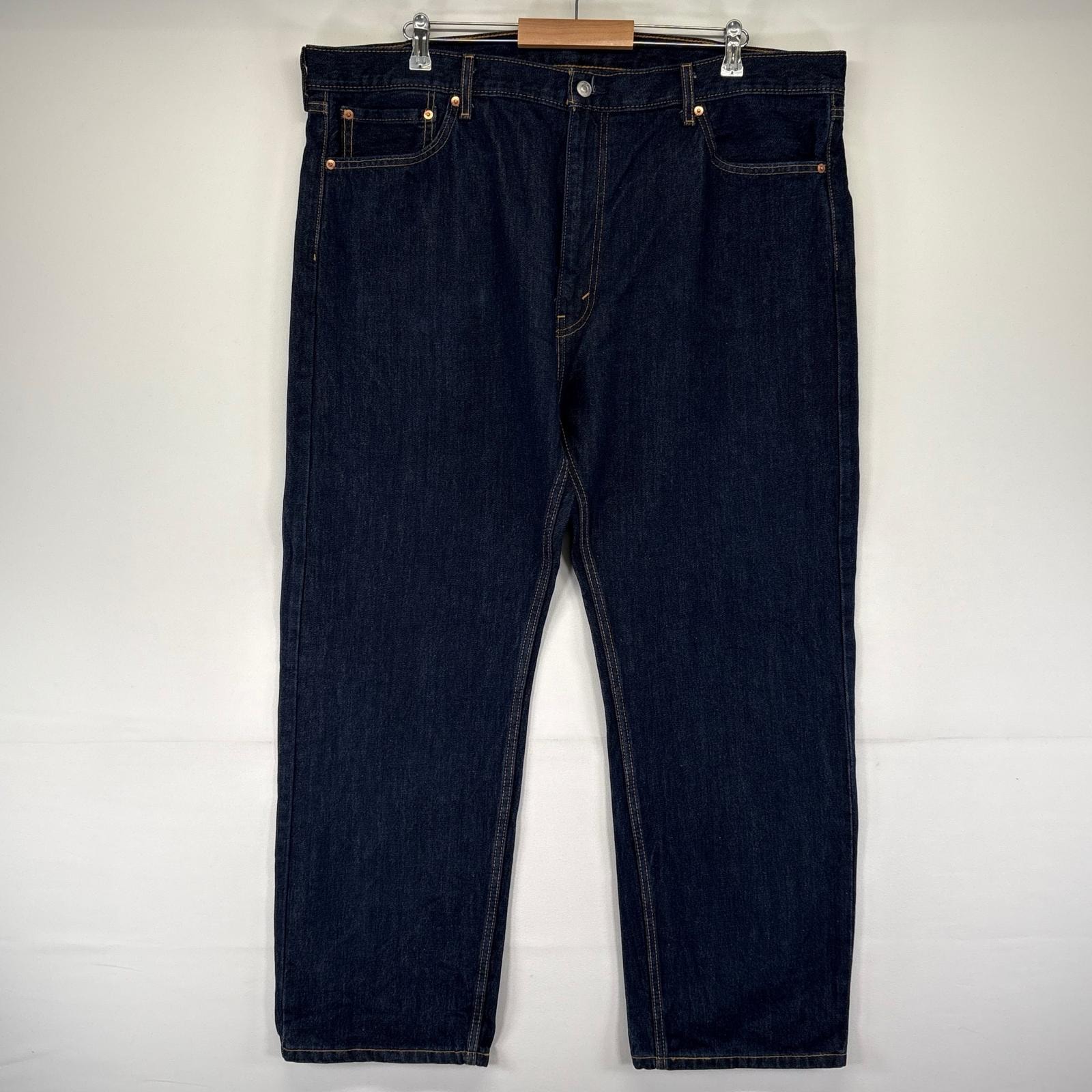 LEVI'S(リーバイス) 人気の新作/中古通販【スニーカーダンク】