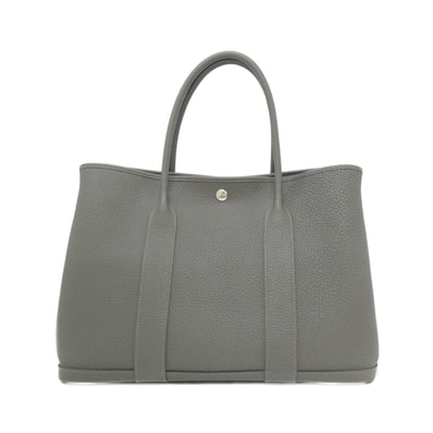 エルメス ガーデン パーティ 36cm 051559CK バッグ