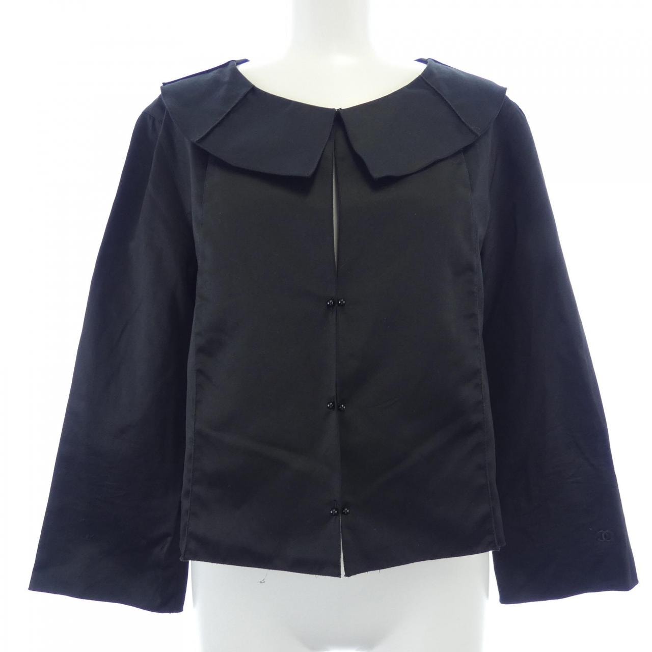 【ヴィンテージ】シャネル CHANEL P13350V07529 99P ジャケット