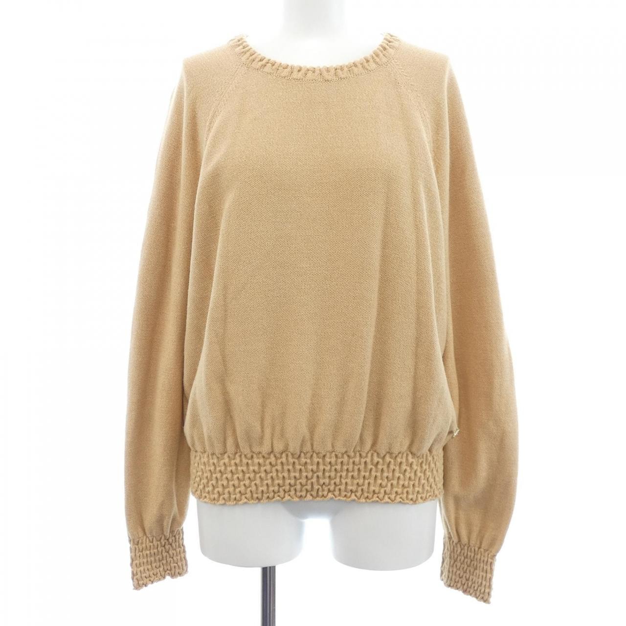 シャネル CHANEL P61472K46806 トップス