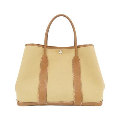 エルメス ガーデン パーティ 36cm 038587CK バッグ