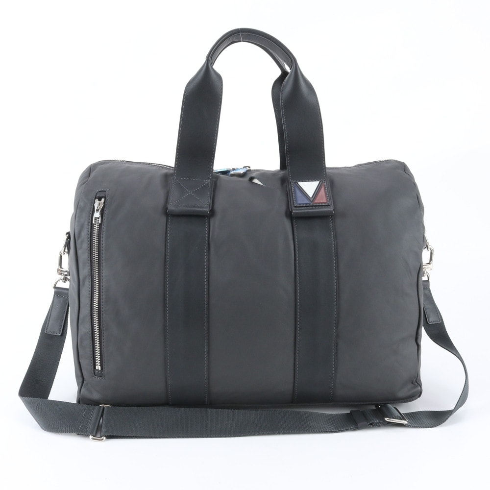 ■美品 ルイヴィトン Vライン スタート PM M51113