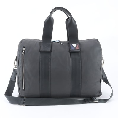 ■美品 ルイヴィトン Vライン スタート PM M51113