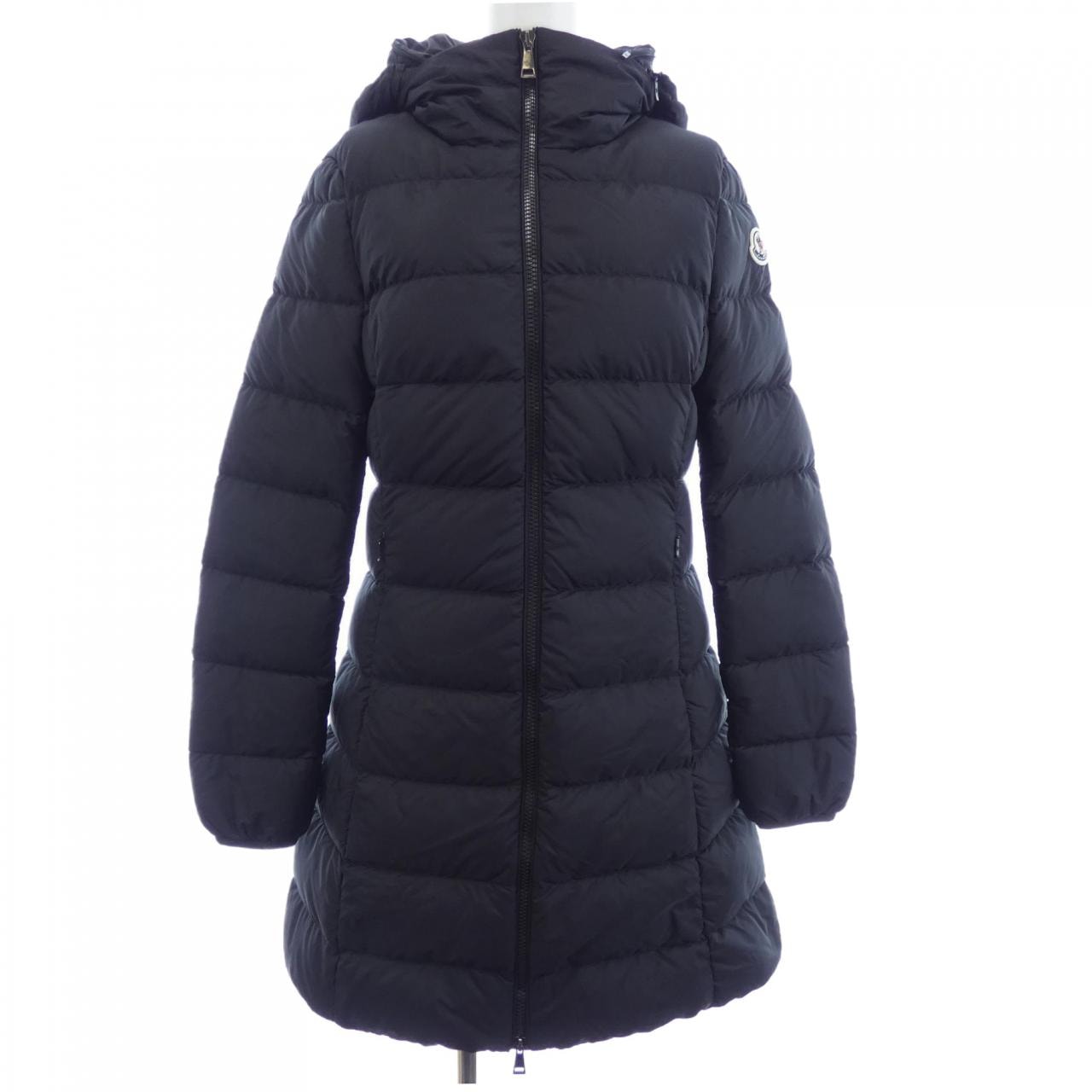 モンクレール MONCLER GIE ダウンコート