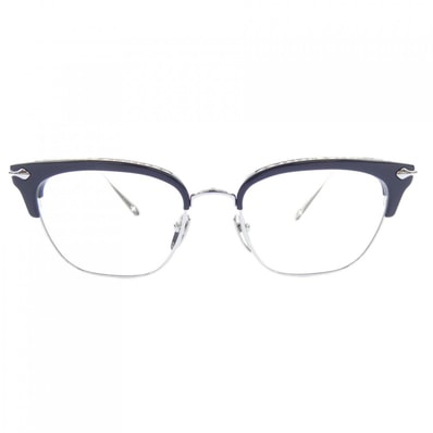 クロムハーツ CHROME HEARTS SLUNTRADICTION EYEWEAR