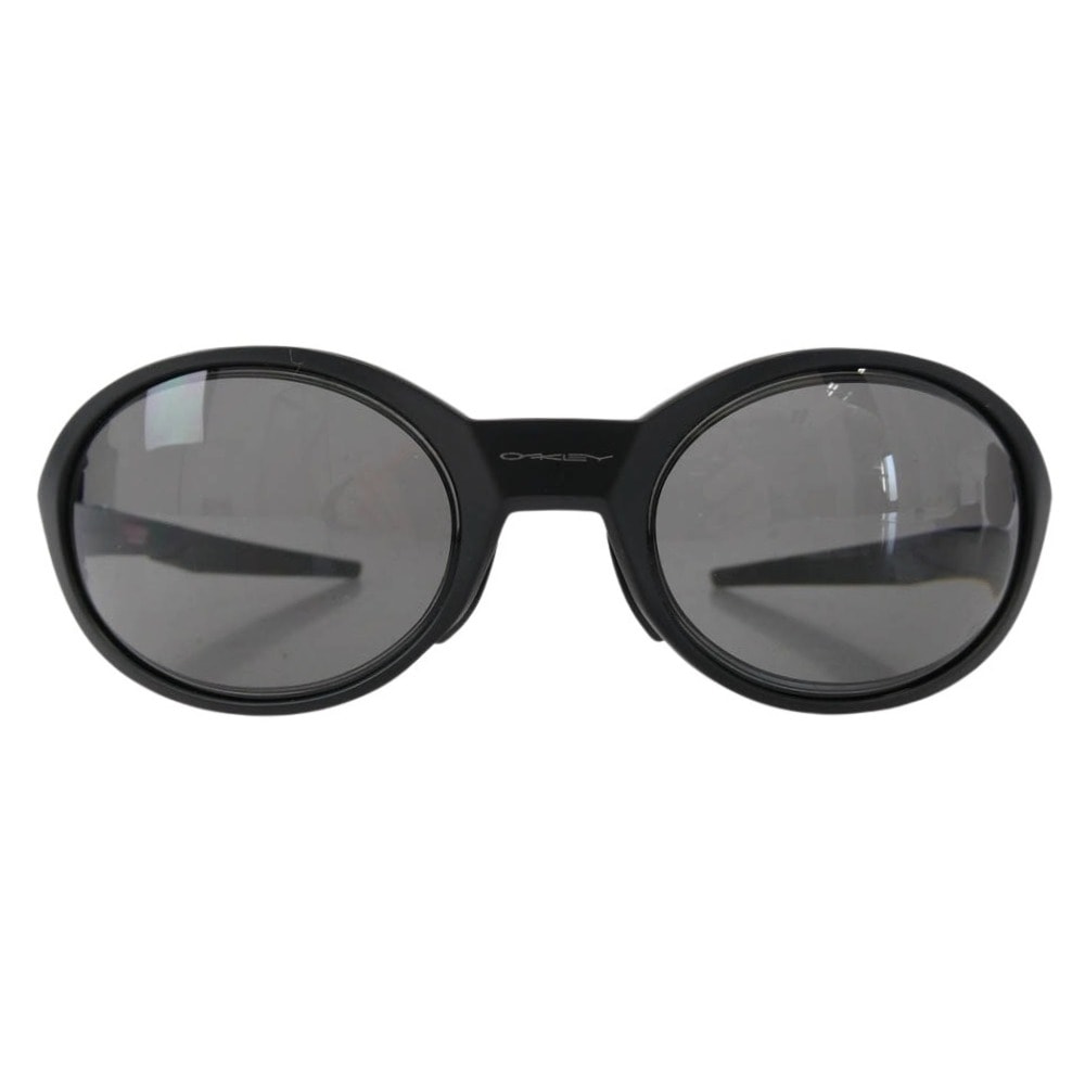 オークリー サングラス・眼鏡 | 通販・相場はスニーカーダンク