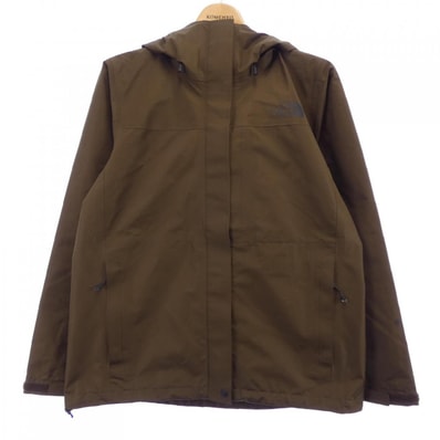 ザノースフェイス THE NORTH FACE NPW62305 ジャケット