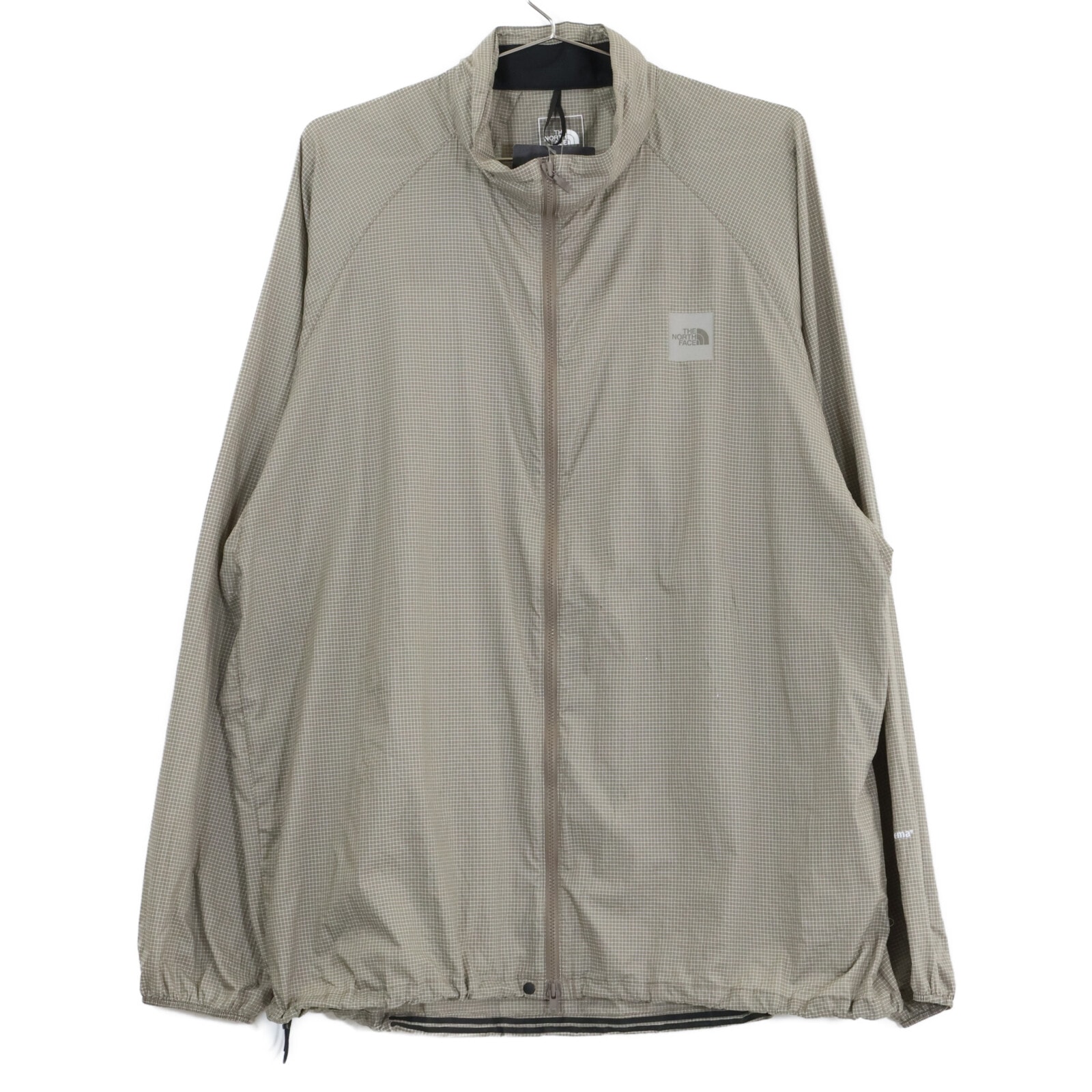 ノースフェイス 【新品/国内正規】NP22461 Enride Wind Jacket エンライドウインドジャケット L