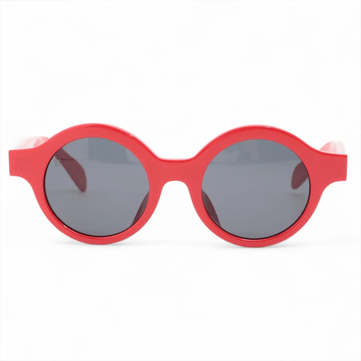 ■美品 ルイヴィトン× シュプリーム コラボ 46□21 ダウンタウン