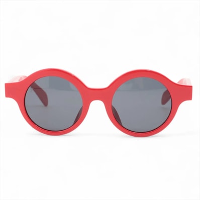 ■美品 ルイヴィトン× シュプリーム コラボ 46□21 ダウンタウン