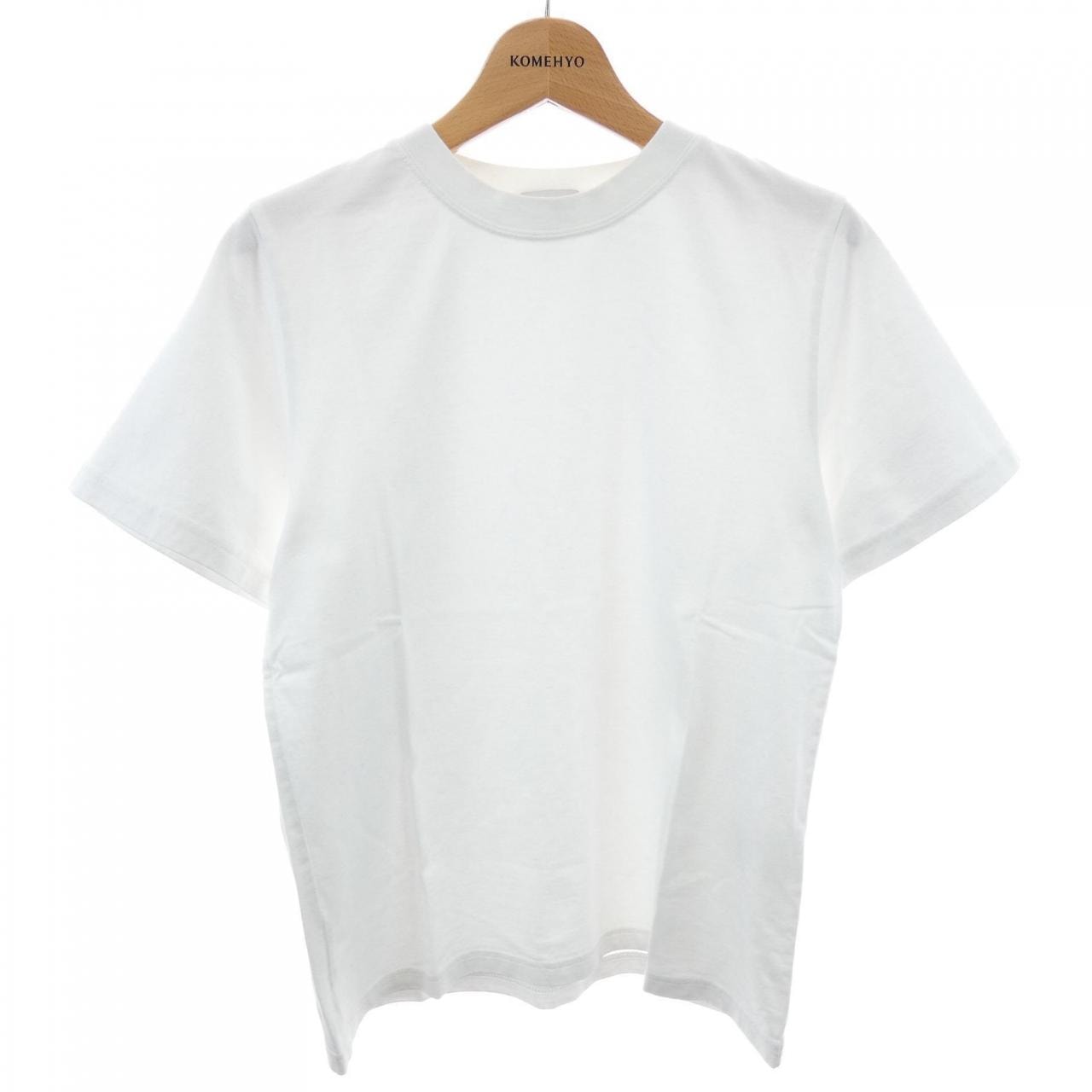 ハイク HYKE Tシャツ