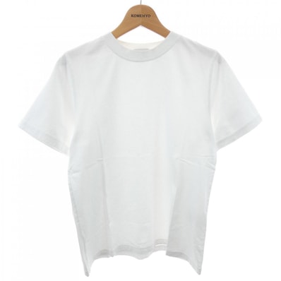 ハイク HYKE Tシャツ