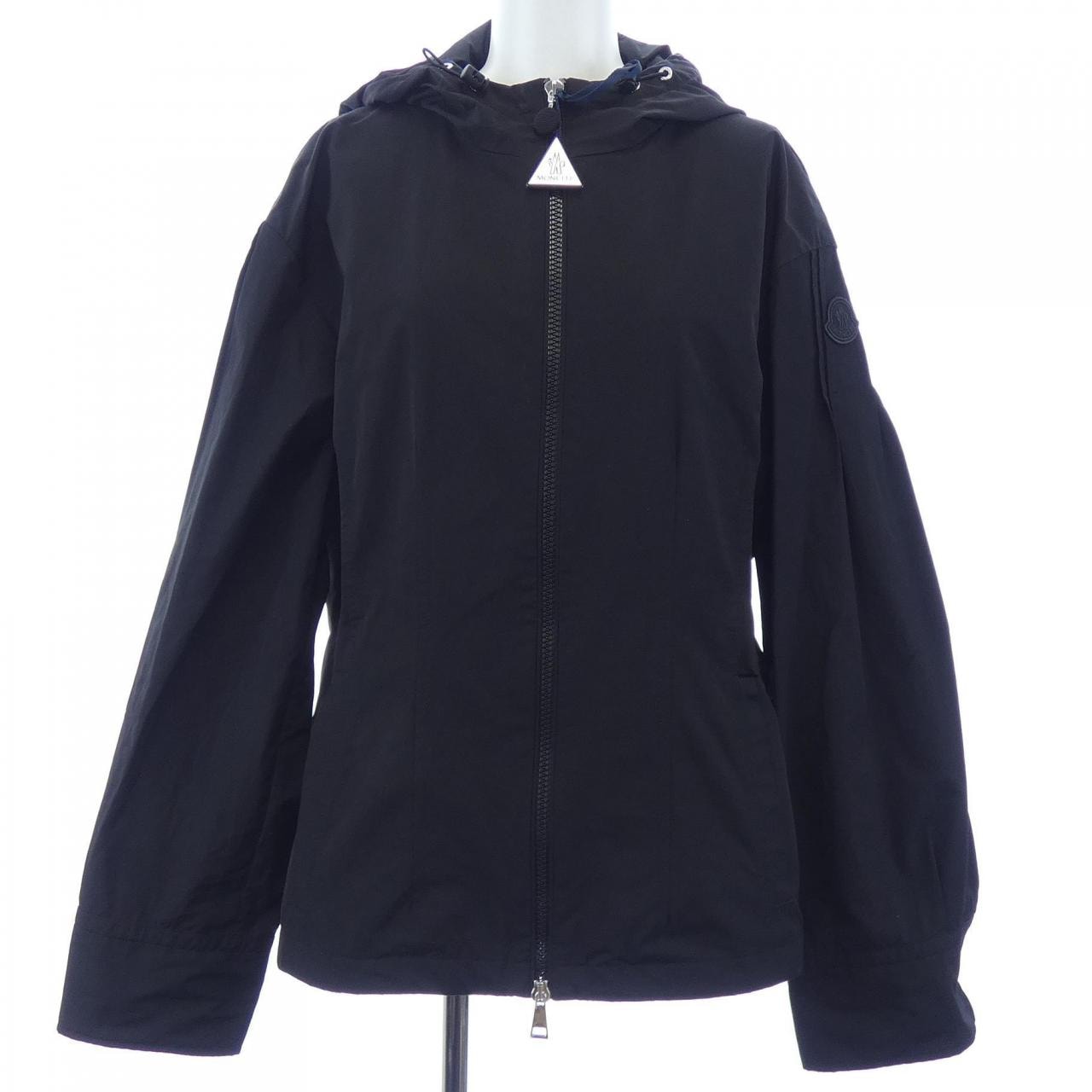 モンクレール MONCLER PAU ジャケット