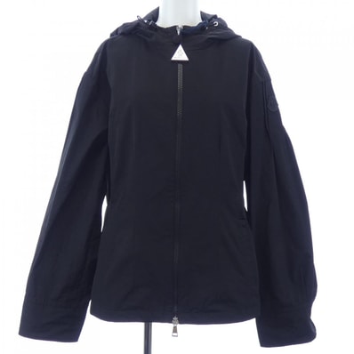 モンクレール MONCLER PAU ジャケット