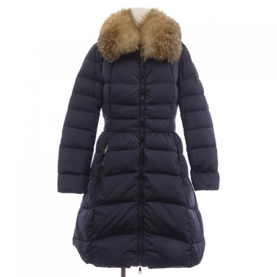 モンクレール MONCLER HIRONDELLE ダウンコート