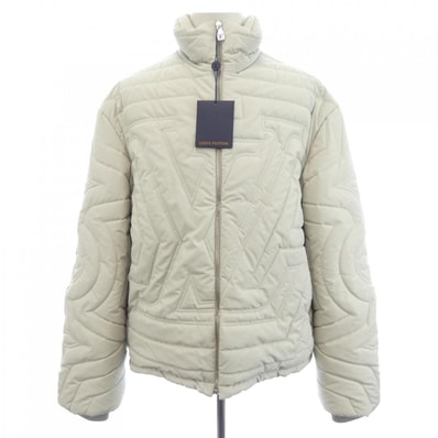ルイヴィトン LOUIS VUITTON HSB06WPPF ジャケット