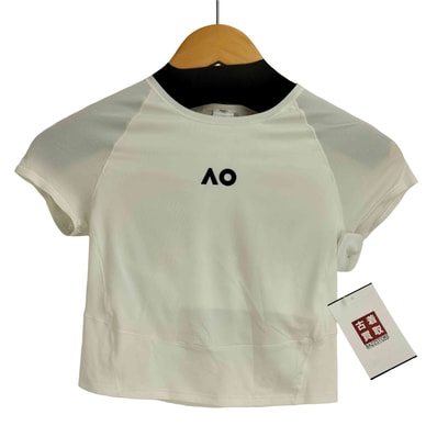 AO26 トーナメントトップ【1143084784226】