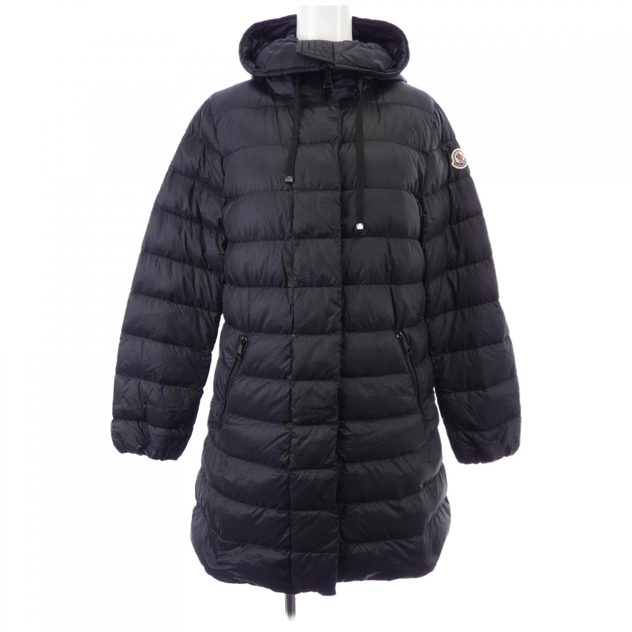 モンクレール MONCLER GNOSIA ダウンコート