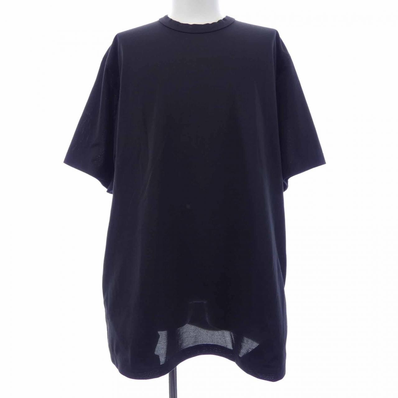 ワイスリー Y-3 Tシャツ