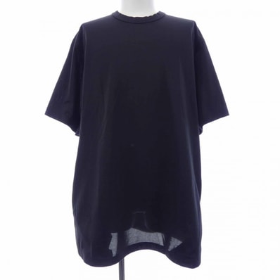 ワイスリー Y-3 Tシャツ