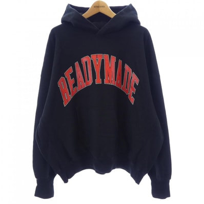 レディメイド READY MADE パーカー