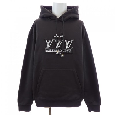 ルイヴィトン LOUIS VUITTON HSY92WZA8 パーカー