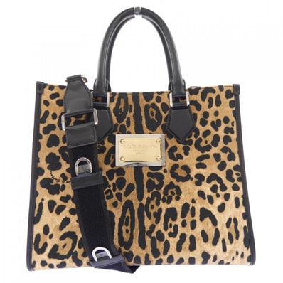 ドルチェアンドガッバーナ DOLCE&GABBANA BM2012AY8591 BAG