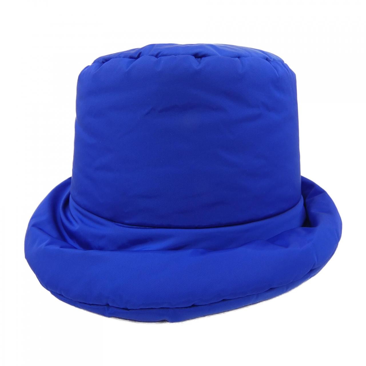 プラダ PRADA 2HC248 IYK ハット