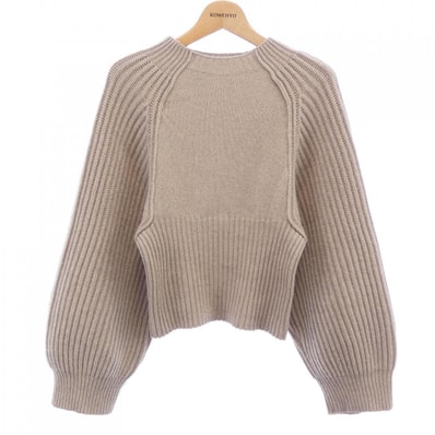 ステラマッカートニー STELLA MCCARTNEY 603616 ニット