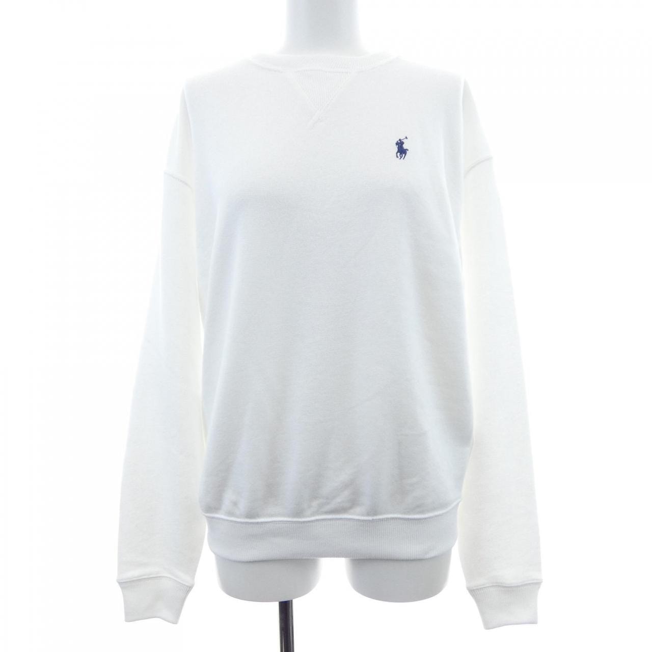 ポロラルフローレン POLO RALPH LAUREN スウェット