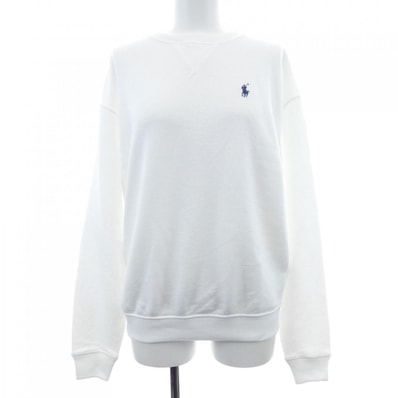 ポロラルフローレン POLO RALPH LAUREN スウェット