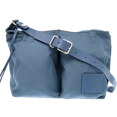ジルサンダー PILOT CROSSBODY パイロット J26