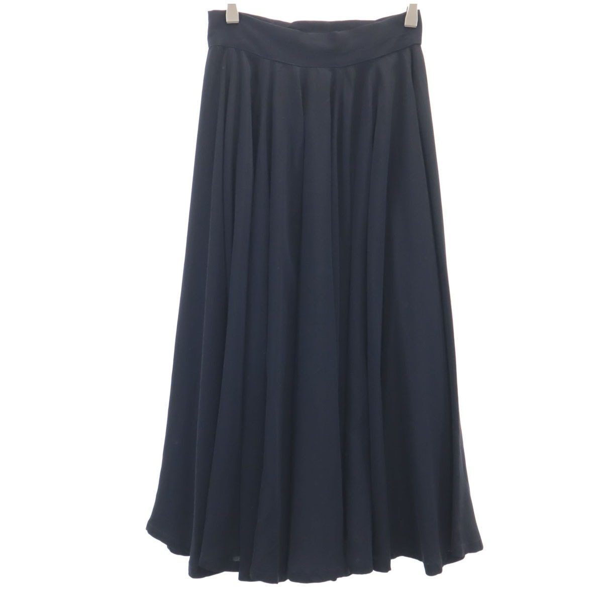 Needles track pant ニードルス ヨウジヤマモトサイズM Wildside Yohji Yamamoto x Needles Narrow Track Pant 