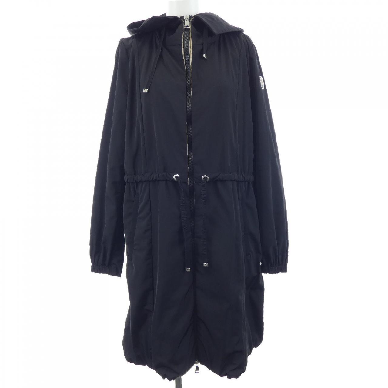 モンクレール MONCLER TUILE コート