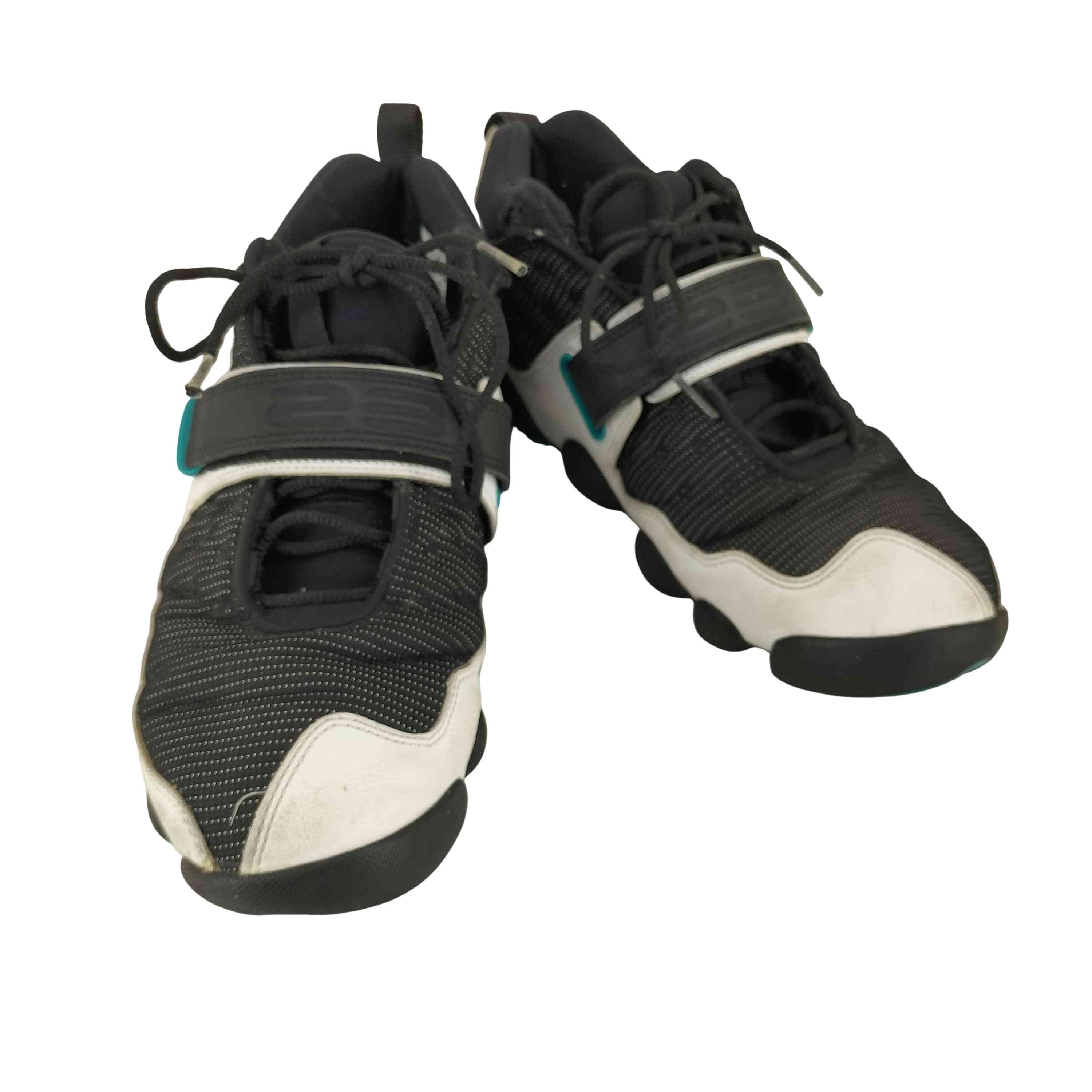 JORDAN BLACK CAT【1141925214635】