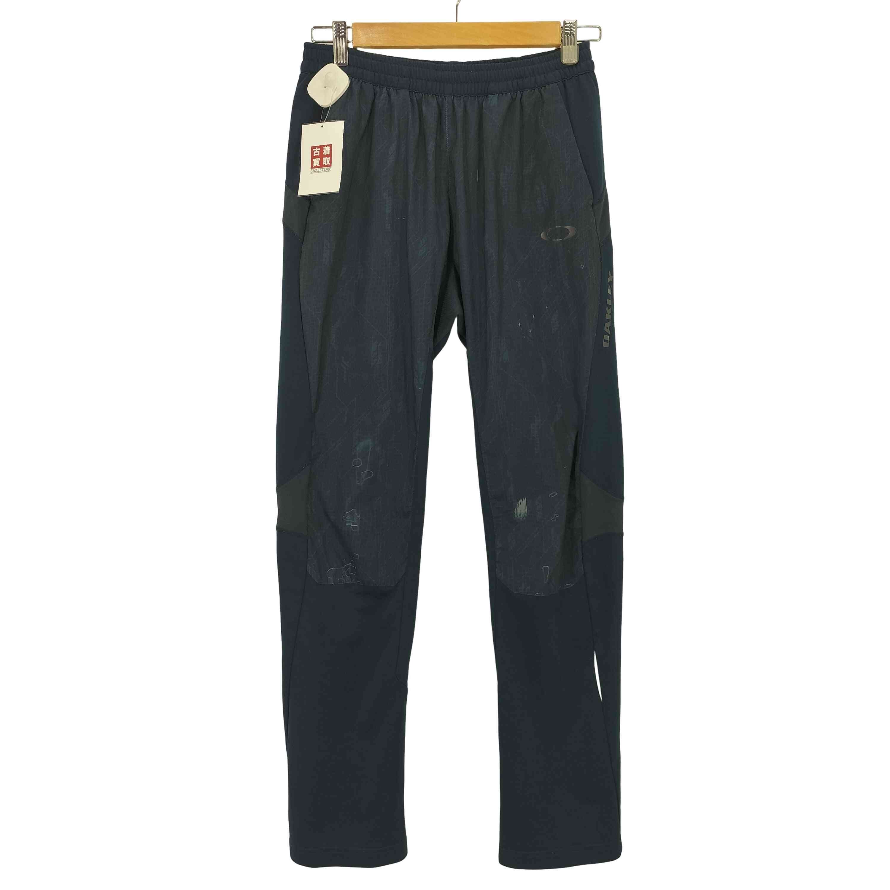 ENHANCE JERSEY PANT 4.0【1143768087520】