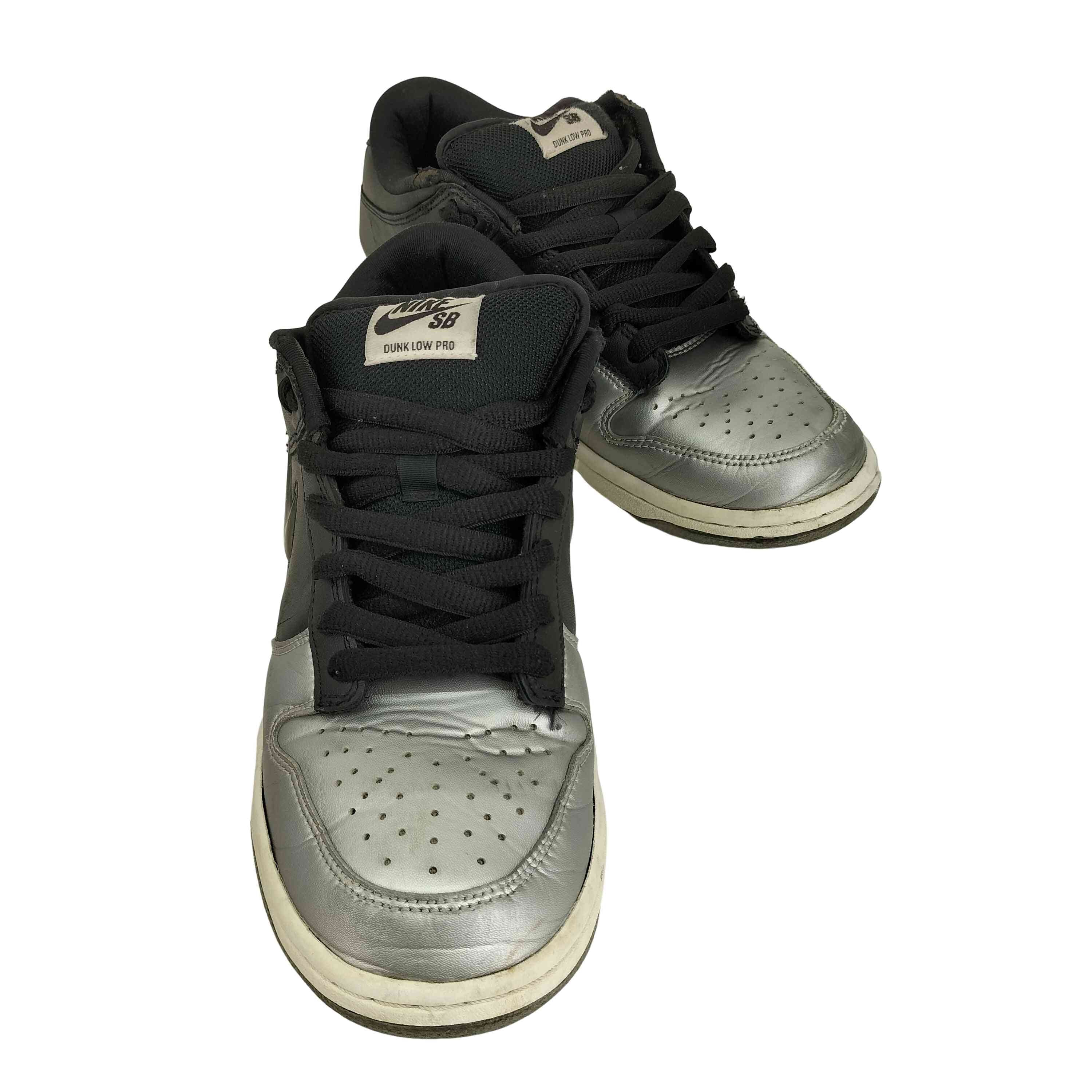 SB DUNK LOW OG QS【1139439098490】