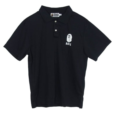 A BATHING APE Sapporo Tee Sapporo Store Limited A BATHING APE Sapporo Tee Sapporo Store Limited