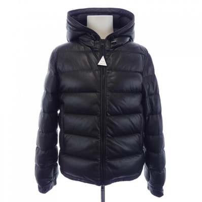 モンクレール MONCLER GEBROULAZ ダウンジャケット