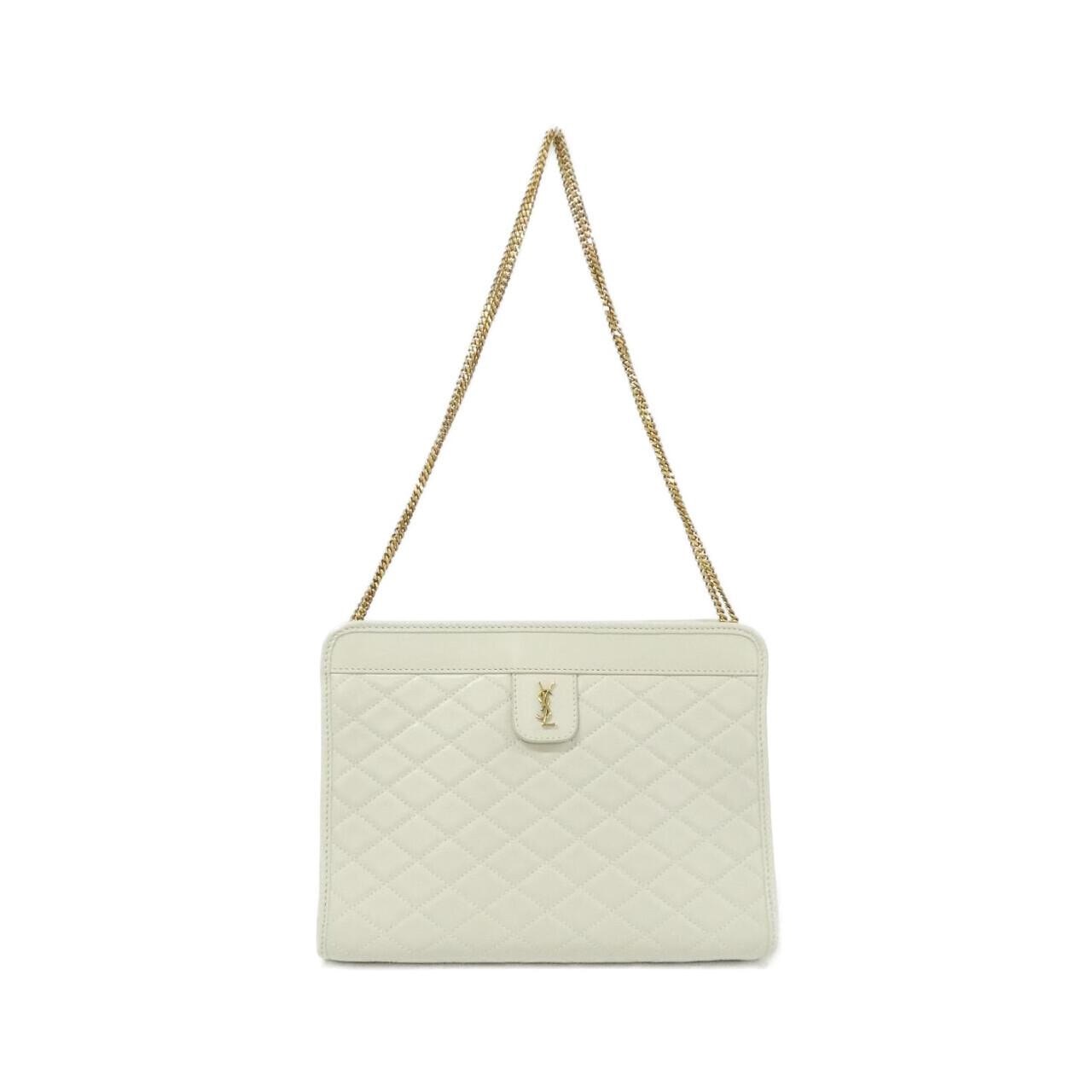 サンローラン 657361 ショルダーバッグ