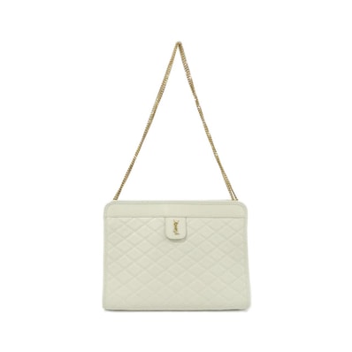 サンローラン 657361 ショルダーバッグ