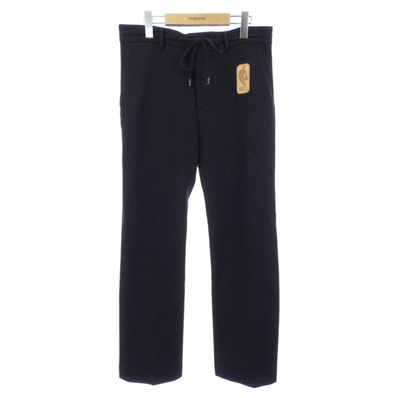 ルイヴィトン LOUIS VUITTON NBAジャージークラシックパンツ HLP10WET2 パンツ