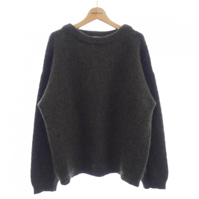 アクネストゥディオズ ACNE STUDIOS ニット