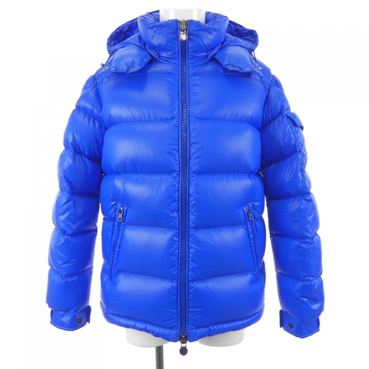 モンクレール MONCLER MAYA ダウンジャケット