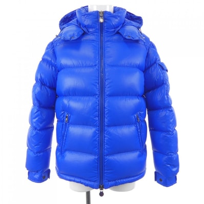 モンクレール MONCLER MAYA ダウンジャケット