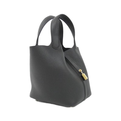 【未使用品】エルメス ピコタン ロック PM 056289CC バッグ