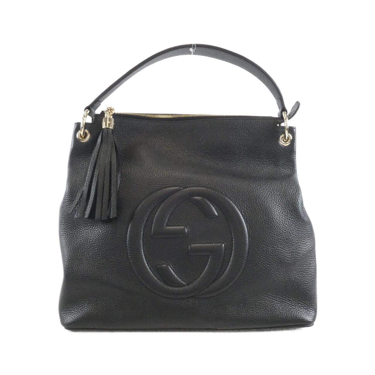 グッチ 536194 A7M0G ショルダーバッグ