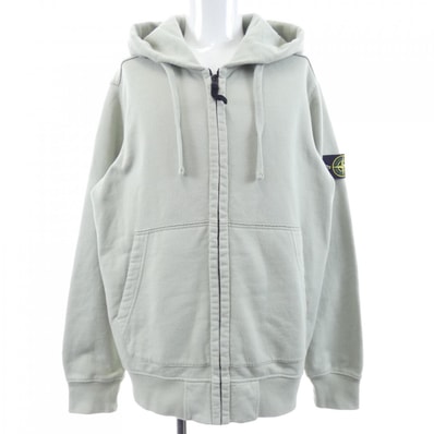ストーンアイランド STONE ISLAND 711560220 パーカー