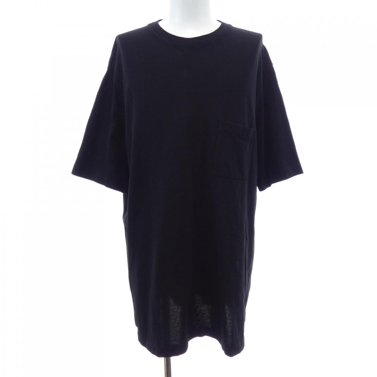 エルメス HERMES Tシャツ